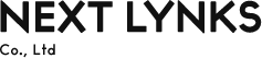 NEXT LYNKS株式会社